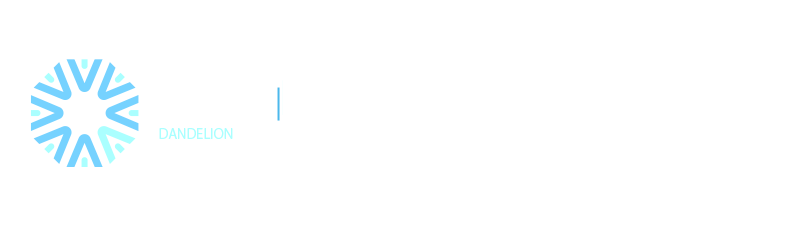 AI+創意，激發無限可能。